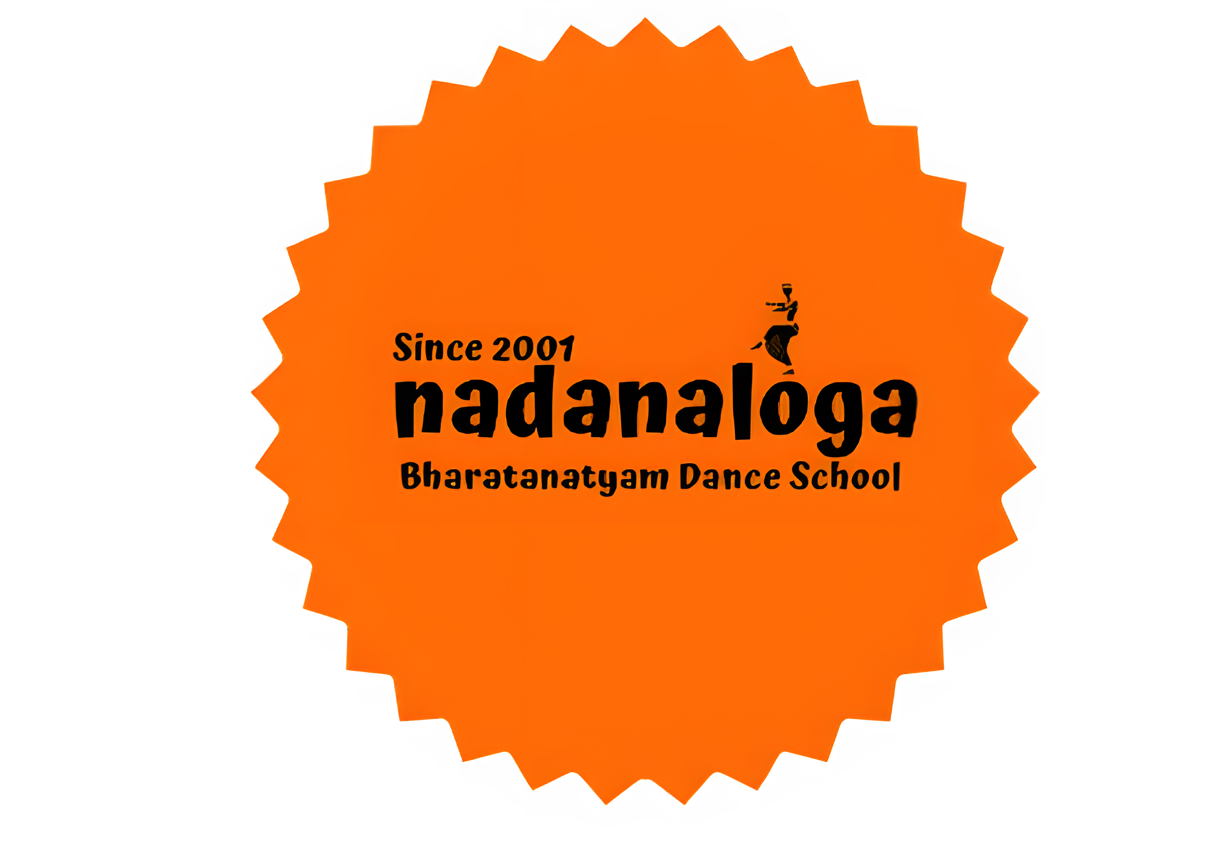 _nadanaloga_